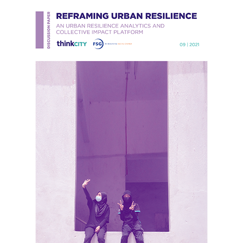 urban-resilience-paper-v2-1